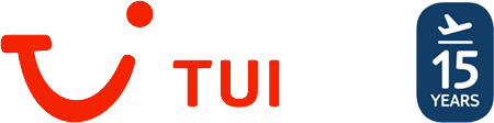 TUI fly